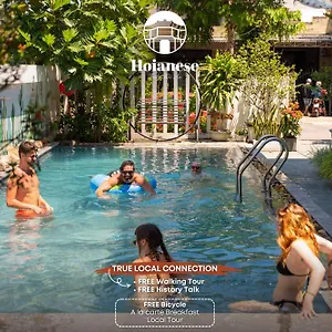 https://lip-lip-villa.hotelsofhoian.com